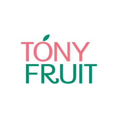 CÔNG TY TNHH TÚ PHƯỢNG TONY