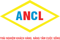 CÔNG TY TNHH ANH NGHĨA ANCL