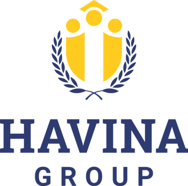 CÔNG TY TNHH THƯƠNG MẠI QUỐC TẾ VÀ PHÁT TRIỂN GIÁO DỤC HAVINA