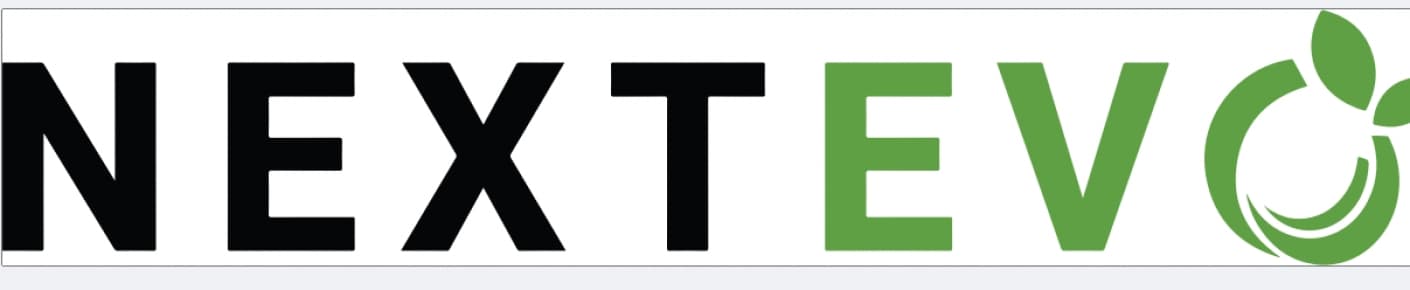 CÔNG TY TNHH NEXTEVO VIỆT NAM 