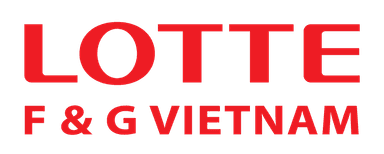 CÔNG TY TNHH LOTTE F&G VIỆT NAM