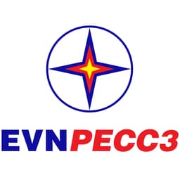 Chuyên viên Dự toán (phần điện)