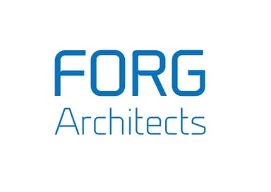 Find Latest Jobs at CÔNG TY TNHH FORG ARCHITECTS - careerviet.vn