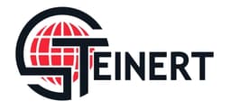 CÔNG TY TNHH STEINERT (VIỆT NAM)