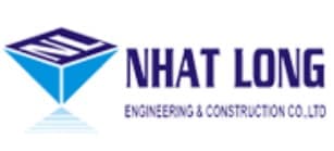 Công ty TNHH Kỹ Thuật & Công Trình Nhật Long