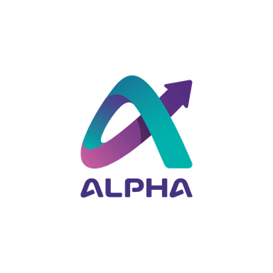 Công ty CP Chứng khoán Alpha