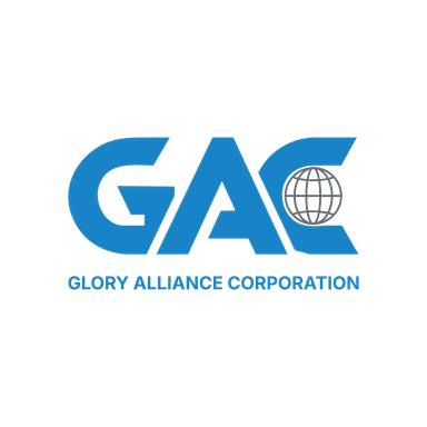 CÔNG TY TNHH GLORY ALLIANCE
