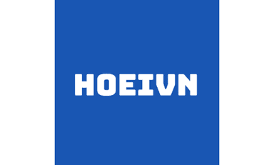 Công ty Trách nhiệm hữu hạn Hoei VN