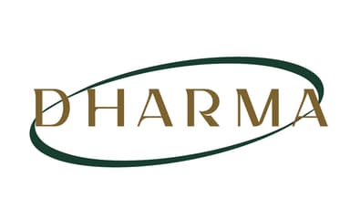 CÔNG TY TNHH DHARMA VIỆT NAM
