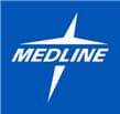 CÔNG TY TNHH THƯƠNG MẠI MEDLINE VIỆT NAM