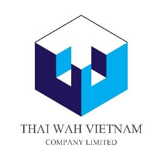 CÔNG TY TNHH THAI WAH VIỆT NAM