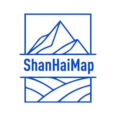 CÔNG TY TNHH SHANHAIMAP VIỆT NAM
