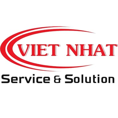 CÔNG TY TNHH KỸ THUẬT QUỐC TẾ VIỆT NHẬT
