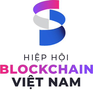 HIỆP HỘI BLOCKCHAIN VIỆT NAM