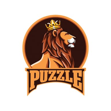 Puzzle Studio