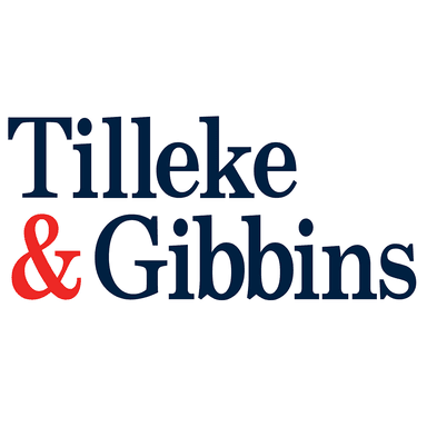 CÔNG TY LUẬT TNHH TILLEKE & GIBBINS (VIỆT NAM)