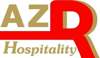 CÔNG TY TNHH SẢN XUẤT VÀ THƯƠNG MẠI AZ HOSPITALITY