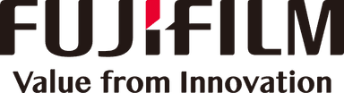 FUJIFILM Business Innovation Vietnam