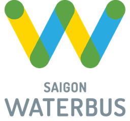 CÔNG TY TNHH THƯỜNG NHẬT (SAIGON WATERBUS)