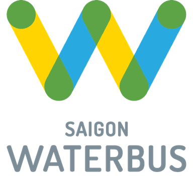 CÔNG TY TNHH THƯỜNG NHẬT (SAIGON WATERBUS)