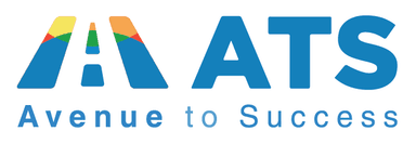 CÔNG TY TƯ VẤN DU HỌC ATS