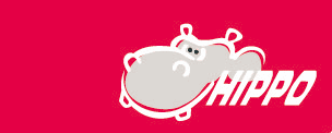 CÔNG TY TNHH HIPPO LOGISTICS VIỆT NAM