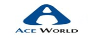Công Ty TNHH Ace World Vina - ACE WORLD VINA CO., LTD