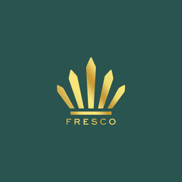 CÔNG TY CỔ PHẦN THỰC PHẨM FRESCO