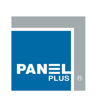 Công ty TNHH Panel Plus Việt Nam