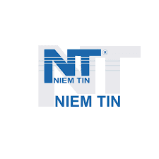 CÔNG TY CỔ PHẦN CÔNG NGHỆ VÀ TRUYỀN THÔNG NIỀM TIN