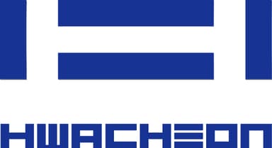 CÔNG TY TNHH HWACHEON MACHINE TOOL VIỆT NAM
