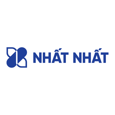 CÔNG TY TRÁCH NHIỆM HỮU HẠN NHẤT NHẤT