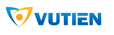 VU TIEN TECHNOLOGY SERVICE TRADING COMPANY LIMITED