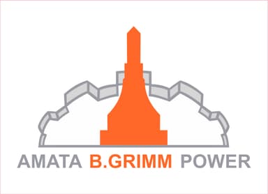 CÔNG TY TNHH ĐIỆN LỰC AMATA (BIÊN HÒA)
