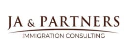 CÔNG TY TNHH TƯ VẤN ĐẦU TƯ JA & PARTNERS