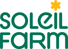 CÔNG TY TNHH SOLEIL FARM