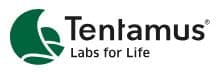 CÔNG TY TNHH TENTAMUS VIỆT NAM