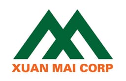 CÔNG TY CỔ PHẦN ĐẦU TƯ VÀ XÂY DỰNG XUÂN MAI