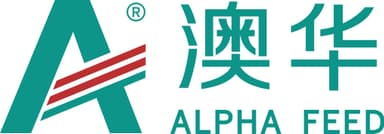 CÔNG TY TNHH KHOA HỌC KỸ THUẬT NÔNG NGHIỆP CHĂN NUÔI ALPHAFEED VIỆT NAM