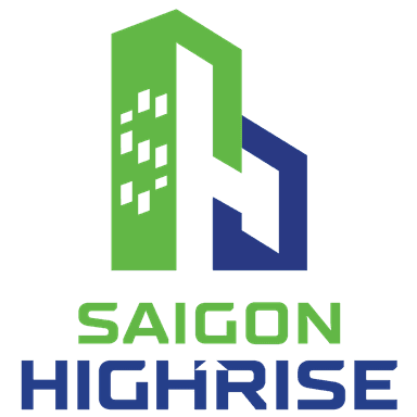 CÔNG TY CỔ PHẦN ĐẦU TƯ SÀI GÒN HIGH RISE