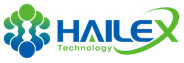 CÔNG TY TNHH CÔNG NGHỆ QUỐC TẾ HAILEX