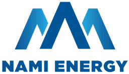 Công Ty Cổ Phần Năng Lượng Mặt Trời Nami