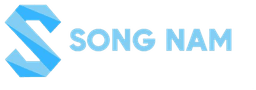 Công ty TNHH Kỹ thuật và Xây Dựng Song Nam