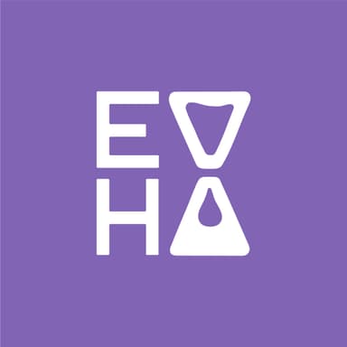 Công Ty Cố Phẩn Every Half Bean