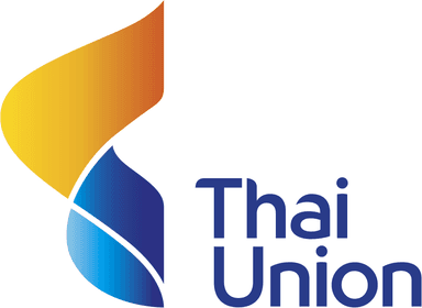 Cty TNHH Đồ Hộp Việt Cường