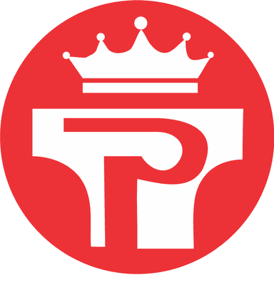 CÔNG TY TNHH DƯỢC PHẨM ĐÔNG ĐÔ