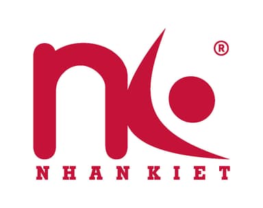 CÔNG TY TNHH CUNG ỨNG NHÂN LỰC NHÂN KIỆT