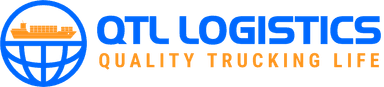 CÔNG TY TNHH QTL LOGISTICS