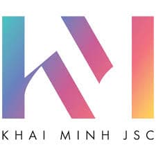Công ty CP Truyền Thông & Công Nghệ Khải Minh