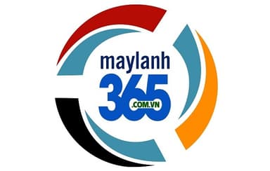 CÔNG TY TNHH MỘT THÀNH VIÊN THƯƠNG MẠI DỊCH VỤ  MÁY LẠNH 365